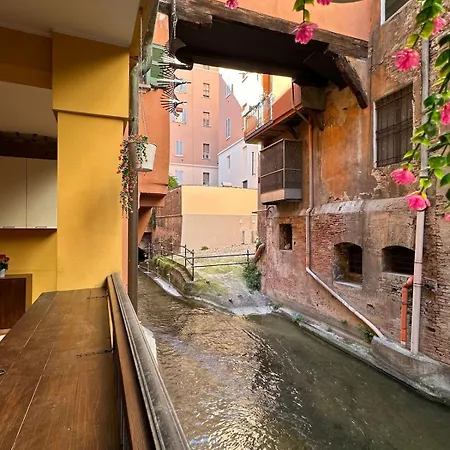 Finestrella