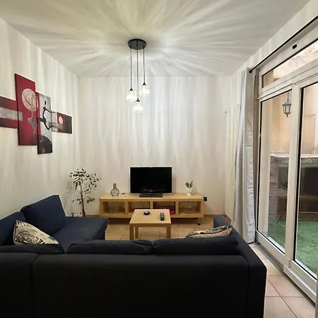 Finestrella Apartment Bologna